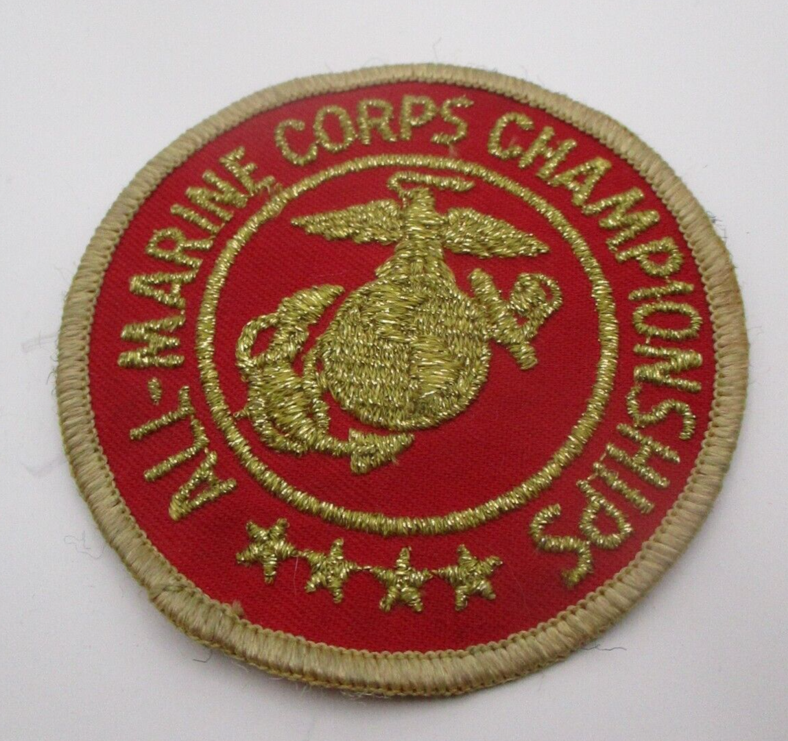 USN.USMCパイロットエンブレム バッジ Amazon.co.jp: USN US NAVY パイロット アビエイター