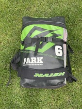 Naish Park 6M