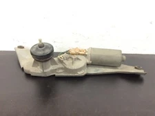 03-08 Pilot Motor Rear Gate Liftgate Glass Wiper Arm Power Actuator Used OEM