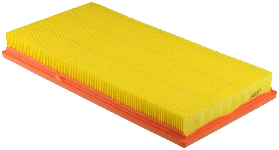 Filtro de aire ACDELCO A2490C Foto 4 de 4