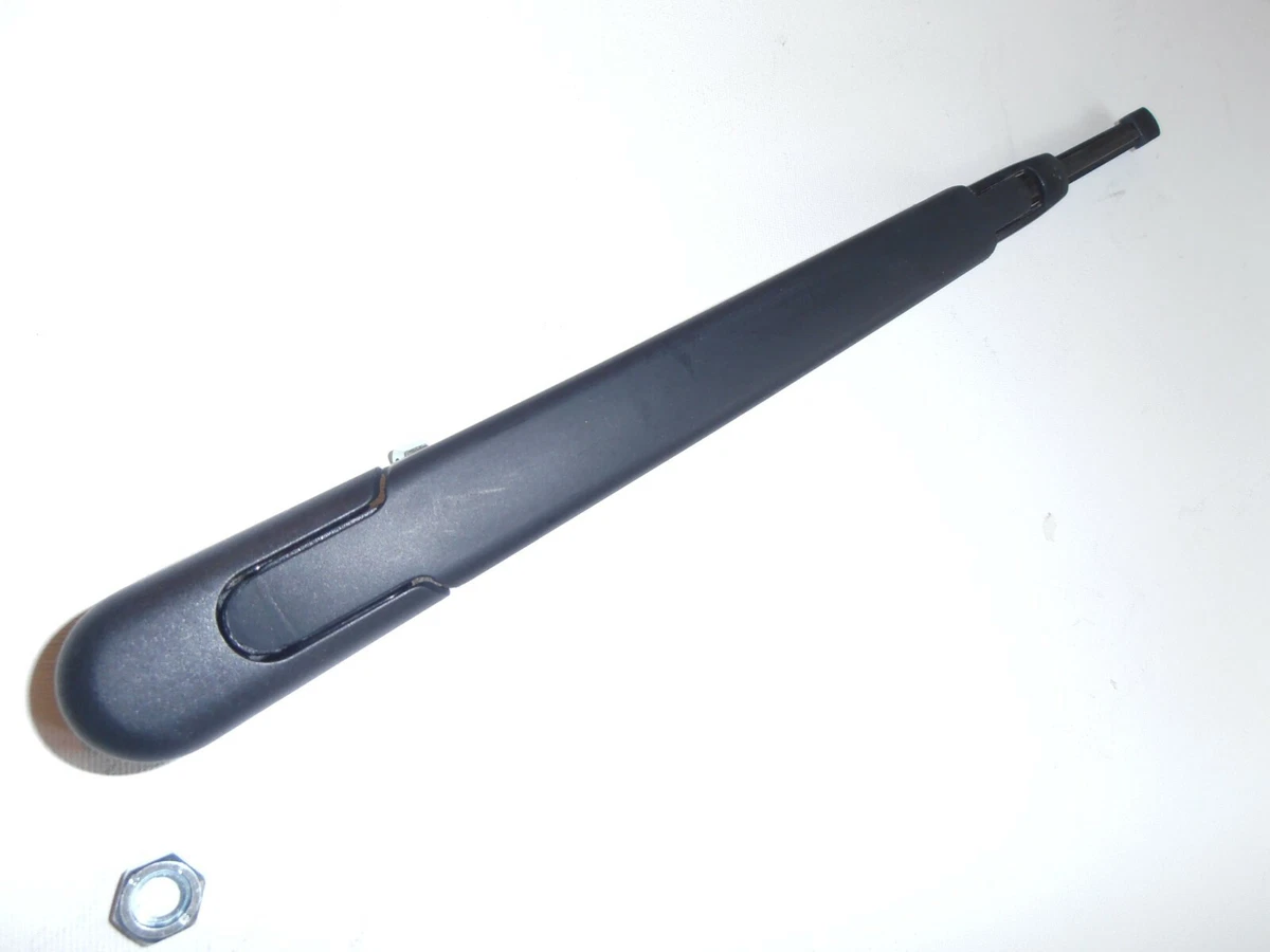 Volvo c30 sale rear wiper blade