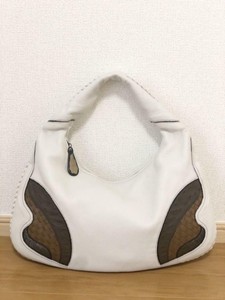ebay bottega veneta bags