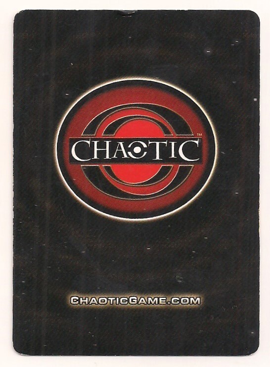 マジック：ザ・ギャザリング Visions ソーサリー 1995年 Nene T マジック：ザ・ギャザリング Visions ソーサリー 1995年 Nene T