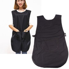 1PC hair salon apron Barber Apron Beauty Aprons Hair Cutting Apron