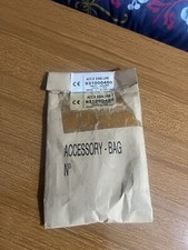 Accessorio 9 per antifurto Serpi Star/Gemel E540 Line  (circuiteria e cablaggi)