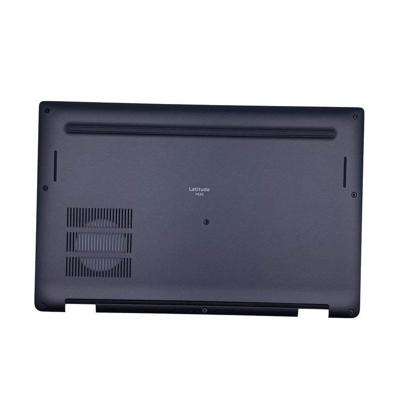 For DELL Latitude 7430 E7430 2 in 1 Laptop Bottom Base Case Lower 0M58Y4 US SHIP