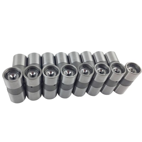 HEAVY DUTY HYDRAULIC LIFTERS FIT FOR HOLDEN V8 253 308 304 5.0L ANTI