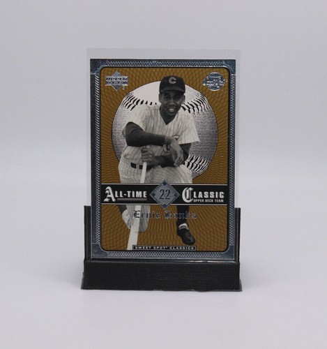 2002 Upper Deck Sweet Spot Classics base cards 1-90 You Pick - Picture 23 of 90