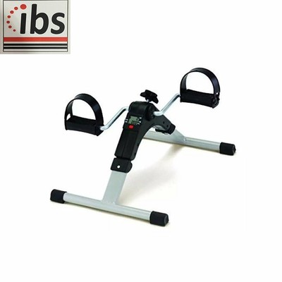 pedal exercise bike