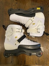 Gawds Fm2 10.5us New Complete 500 Shipped