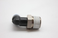 Festo QSL-3/8-6 190660