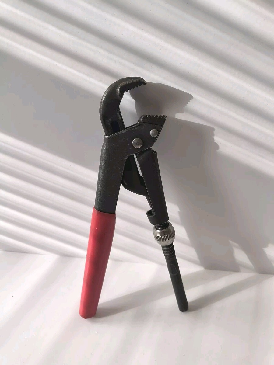 HOW APプラス Snap-on PWZ1A 12-5/8