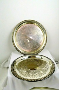 2-EP-Brass-plated-Round-12-034-Serving-Platters-Silver