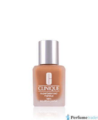 Clinique Superbalanced Makeup WN 114 Golden 30 ml