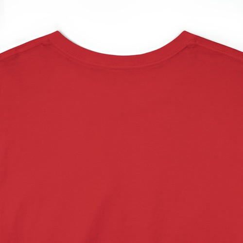I Love Latinas Grafik T-Shirt, S-5XL - Bild 49 von 49