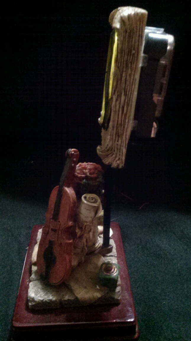 Picture 3 of 4