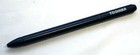 Toshiba Computer Graphics Tablets, Boards & Pens