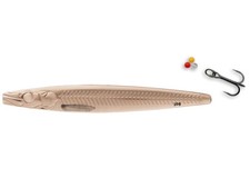 Savage Gear LT Zerling Sinking 9cm 12g Sea bait Saltwater Lure NEW COLORS 