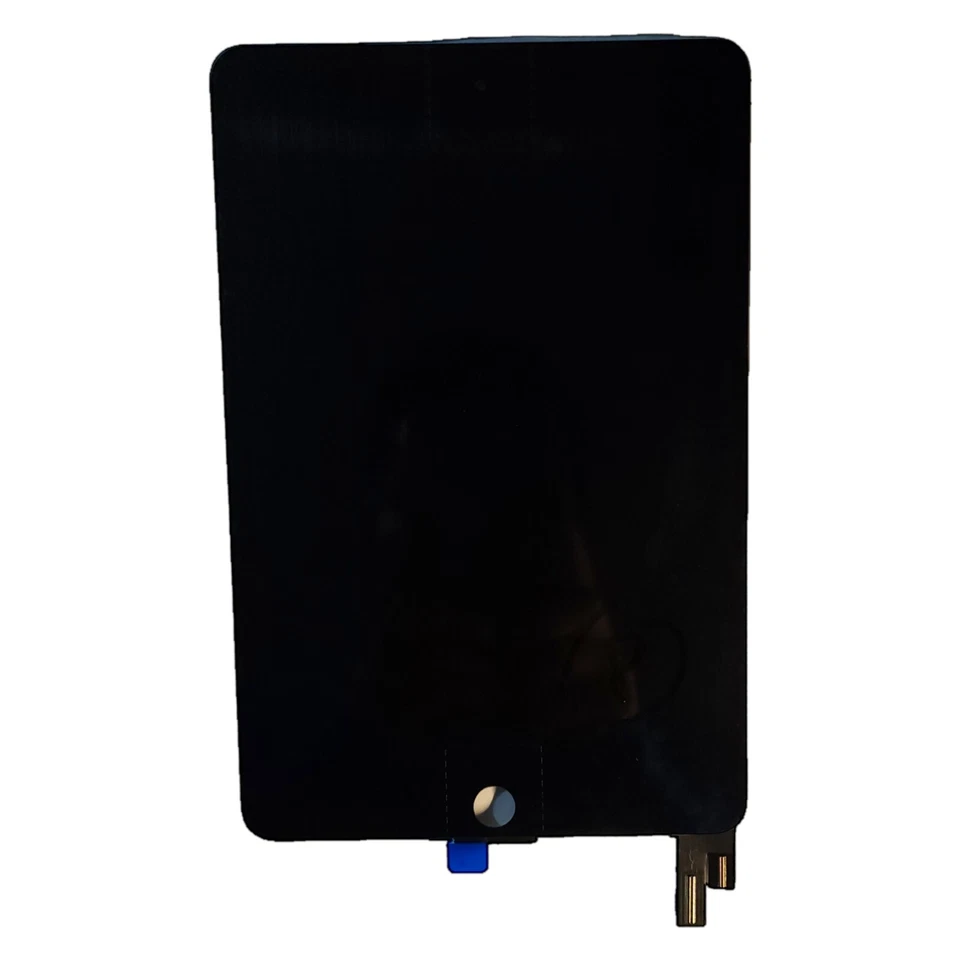 Display LCD Screen for iPad mini 4 (A1538) - Image 2 of 4