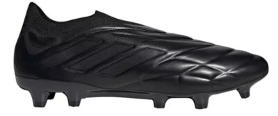 Adidas Copa Pure+ Core FG Mens Size 6.5/ Womens 7.5 Soccer Cleats
