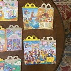 Picture 4 of 8