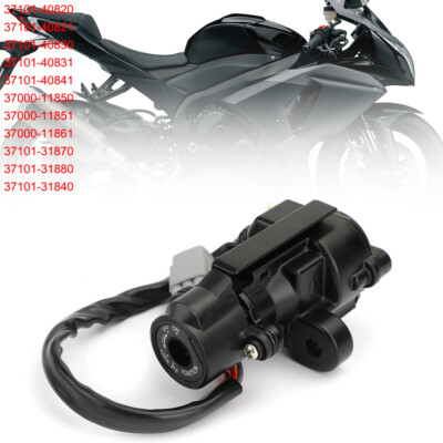 ☆S☆ The original Lazer ZX-S as featured in Kyosho's Japanese