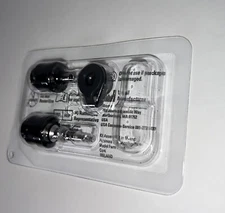 Boston Scientific Air/Water Valve Set #SUV-632 ”Brand New” (14-Day Guarantee)