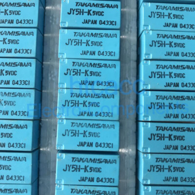 what are vogue cigarettes VOGUE 200PCS/PACK - Vogue Cigarettes Dubai
