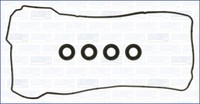 Ajusa 56029600 Dichtungssatz, Zylinderkopfdeckel FüR Toyota