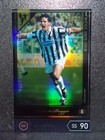 Bild 71 von 105