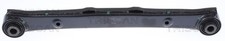QUERLENKER FÜR HYUNDAI I30 (GD), HYUNDAI I30 KOMBI (GD) - TRISCAN 8500 435053
