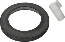 Thetford Corp 42048 Waste Ball Drive