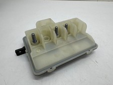 Mercedes-Benz GLC C254 2024 Spannungswandler Wechselrichter Inverter NAR147265 Mercedes-Benz GLC C254 2024 Spannungswandler Wechselrichter Inverter NAR147265