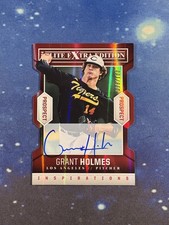 2014 Panini Elite Extra Edition Baseball Cards 13