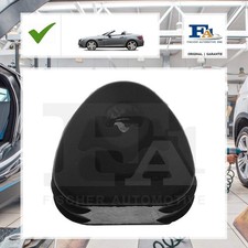 Fa1 Halter, Abgasanlage Mercedes-Benz CLK Cabriolet (A208)