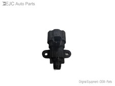 Interruptor de vacío para Ford Windstar 3.0 95-98