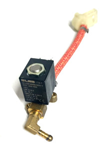 Magnetventil für Kaffeemaschine Saeco/Philips HD8911 HD8