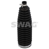 Swag Faltenbalgsatz Lenkung 33 11 2307 FüR Fiat Tipo 357HXN1A 357SXN1A 357WXN1A