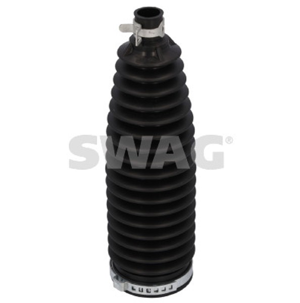 Swag Faltenbalgsatz Lenkung 33 11 2307 FüR Fiat Tipo 357HXN1A 357SXN1A 357WXN1A-image