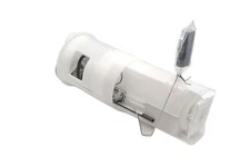 Autobest Fuel Pump Module Assembly P N F3004a