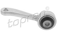 Topran Stange/Strebe, Stabilisator Vorderachse Rechts FüR MERCEDES-BENZ