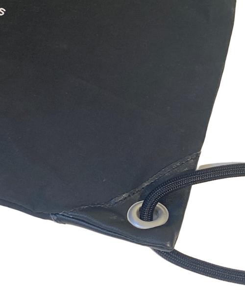 UNDERCOVER      × WTAPS              Cotton nylon… - image 3