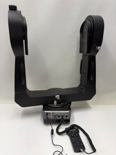 Meade LX200 14" GPS - DEC Motor Complete  - No forks or other parts