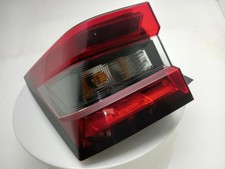 NISSAN JUKE Tail Light Rear Lamp N/S 2019-2026 5 Door Hatchback LH  