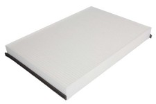 Filtre d'habitacle Audi A4