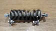 Berco J2 High Current Resistor 0.222A