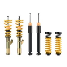 BMW Coilovers STX (KW) for BMW 4 Series F32 F33 F36 - 1322000J