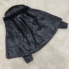 Foto 8 di 22