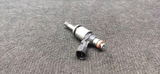 RENAULT CLIO II BB0/1/2, CB0/1/2 Einspritzdüse H8201438013 1.50 Diesel 33157869