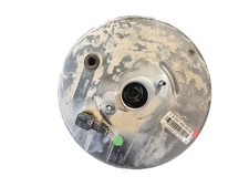 A1774305100 BREMSSERVO / A2474300000 / 1884488 FÜR MERCEDES-BENZ GLB X247 GLB